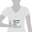 americaine-hemorrhoidal-ointment-maximum-5.jpg