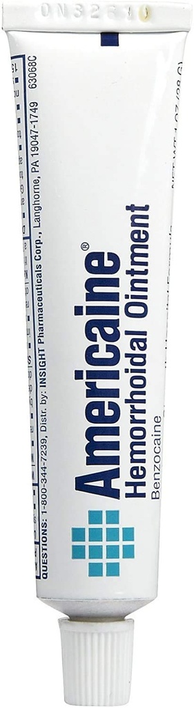 americaine-hemorrhoidal-ointment-maximum-4.jpg