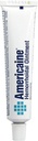 americaine-hemorrhoidal-ointment-maximum-4.jpg