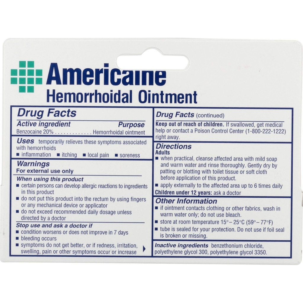 americaine-hemorrhoidal-ointment-maximum-3.jpg