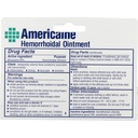 americaine-hemorrhoidal-ointment-maximum-3.jpg