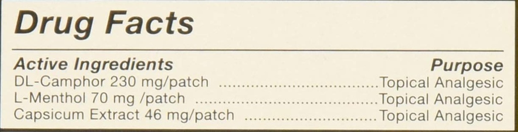 tiger-balm-pain-relieving-patch-large-4--4.jpg