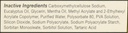 tiger-balm-pain-relieving-patch-large-4--5.jpg