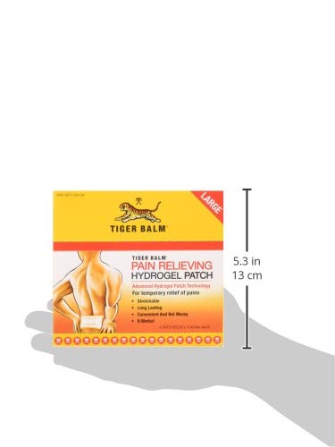 tiger-balm-pain-relieving-patch-large-4--3.jpg