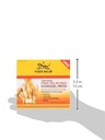 tiger-balm-pain-relieving-patch-large-4--3.jpg