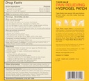 tiger-balm-pain-relieving-patch-large-4--2.jpg