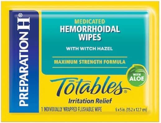 preparation-h-totables-medicated-hemorrh-2.jpg