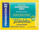 preparation-h-totables-medicated-hemorrh-2.jpg