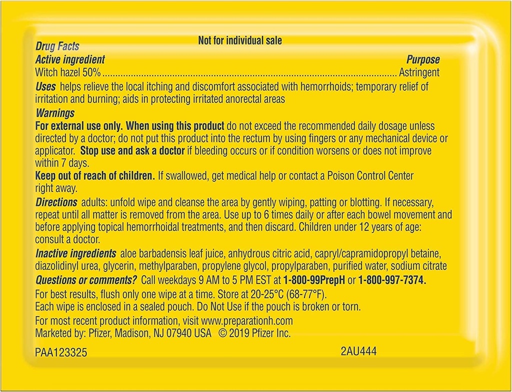 preparation-h-totables-medicated-hemorrh-3.jpg