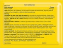 preparation-h-totables-medicated-hemorrh-3.jpg