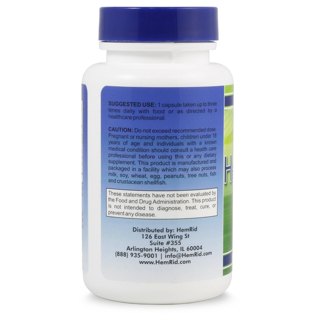 hemrid-plus-lidocaine-cream-bundle-compr-6.jpg