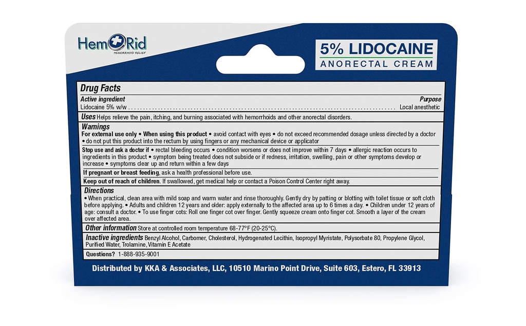 hemrid-plus-lidocaine-cream-bundle-compr-4.jpg