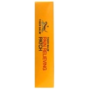 tiger-balm-patch-pain-relieving-patch-4--5.jpg