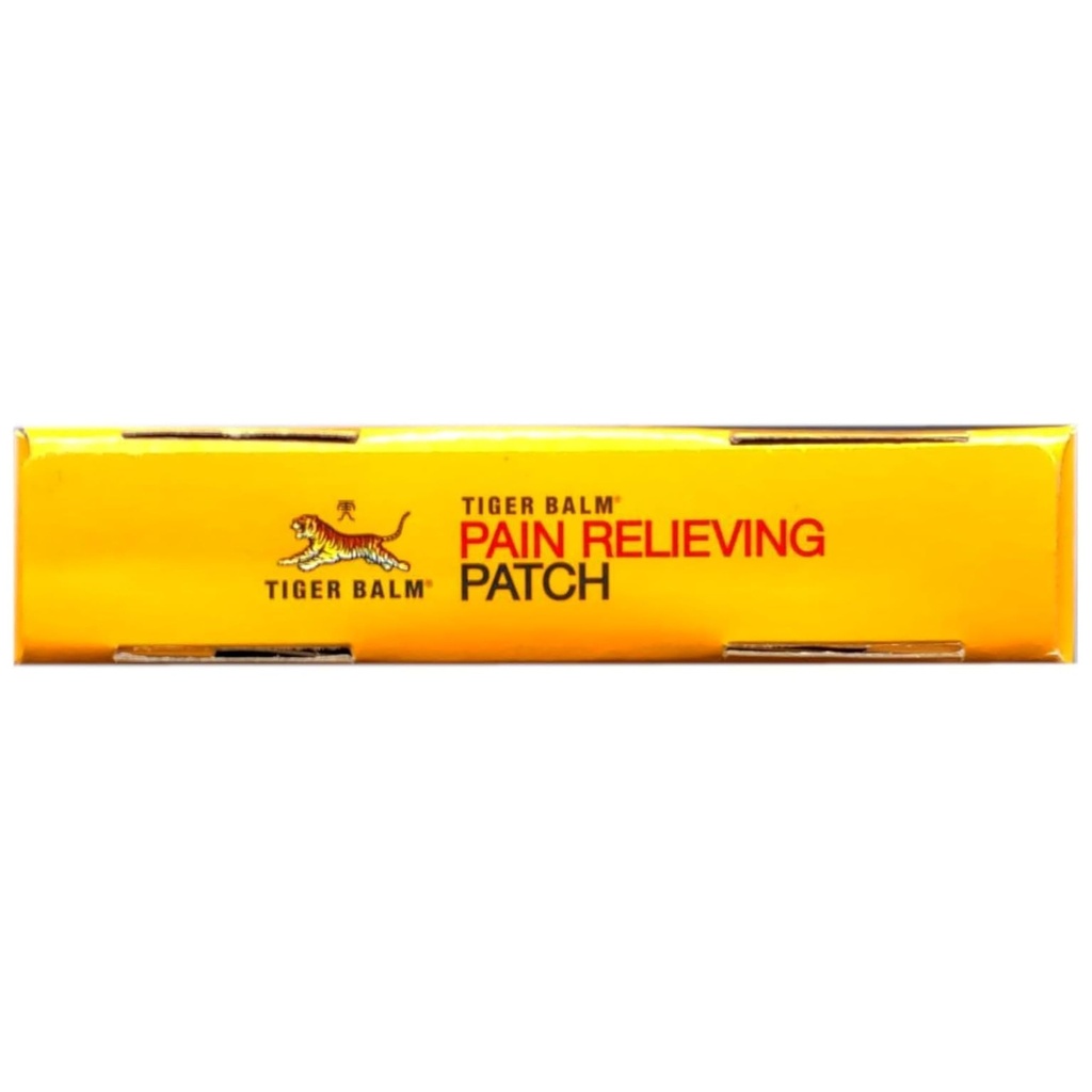 tiger-balm-patch-pain-relieving-patch-4--4.jpg