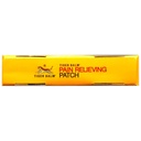 tiger-balm-patch-pain-relieving-patch-4--4.jpg