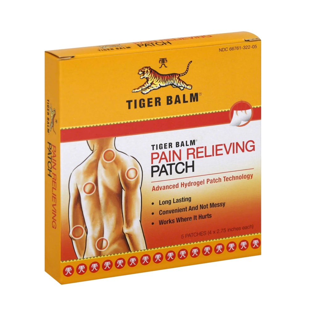 tiger-balm-patch-pain-relieving-patch-4--2.jpg