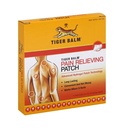 tiger-balm-patch-pain-relieving-patch-4--2.jpg