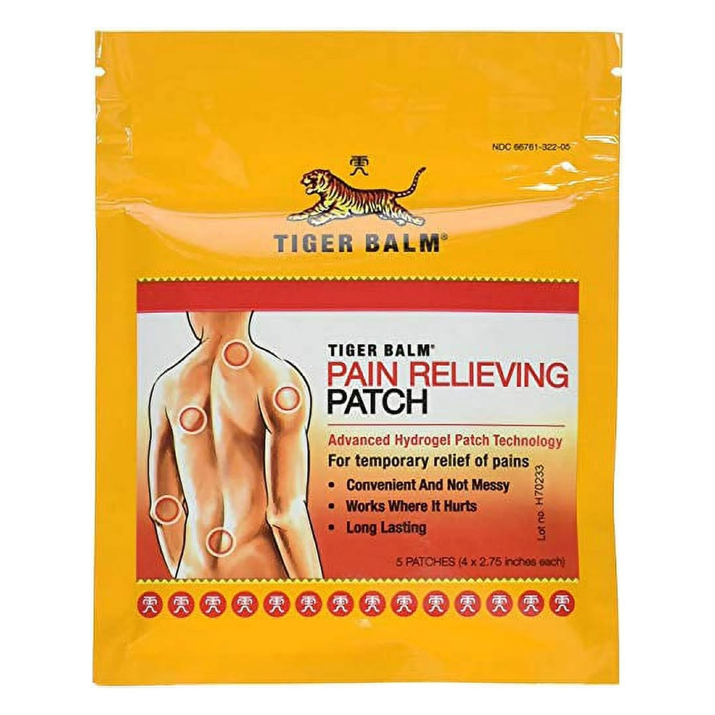 tiger-balm-patch-pain-relieving-patch-4--3.jpg