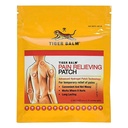 tiger-balm-patch-pain-relieving-patch-4--3.jpg