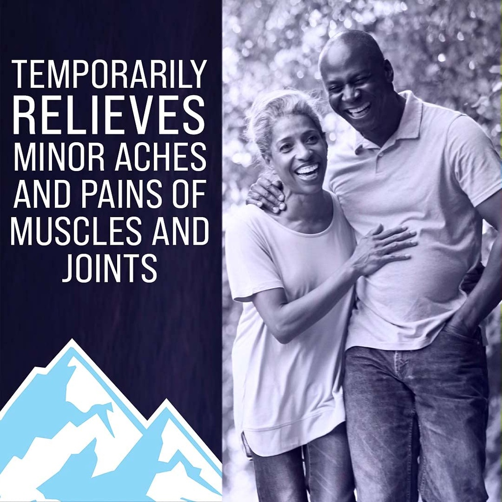 mineral-ice-original-therapeutic-menthol-4.jpg