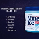 mineral-ice-original-therapeutic-menthol-5.jpg