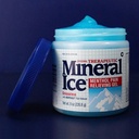 mineral-ice-original-therapeutic-menthol-2.jpg