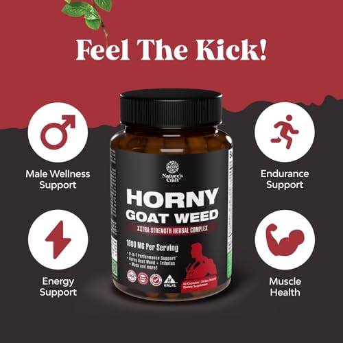 bundle-of-horny-goat-weed-for-men-extra--4.jpg