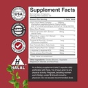 bundle-of-horny-goat-weed-for-men-extra--2.jpg