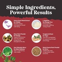 bundle-of-horny-goat-weed-for-men-extra--6.jpg