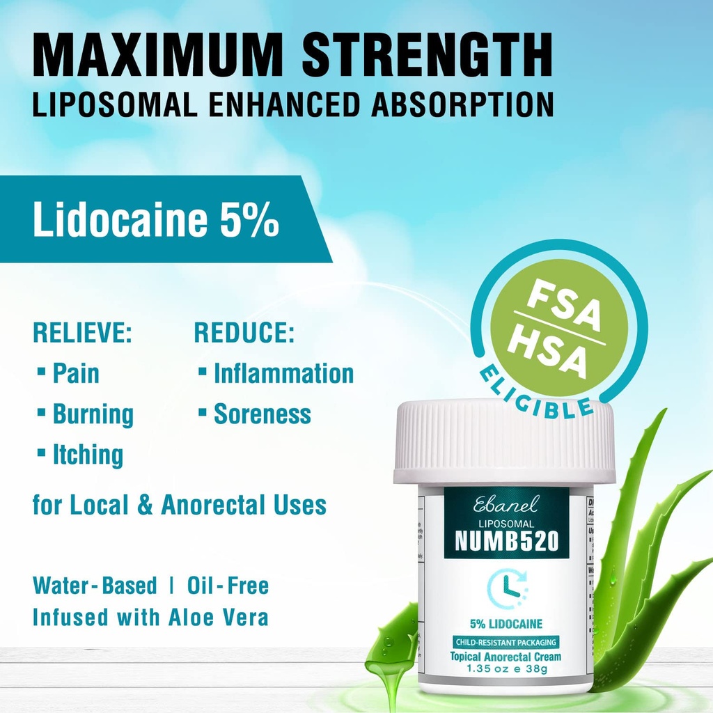 ebanel-bundle-of-lidocaine-numbing-cream-2.jpg
