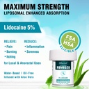 ebanel-bundle-of-lidocaine-numbing-cream-2.jpg