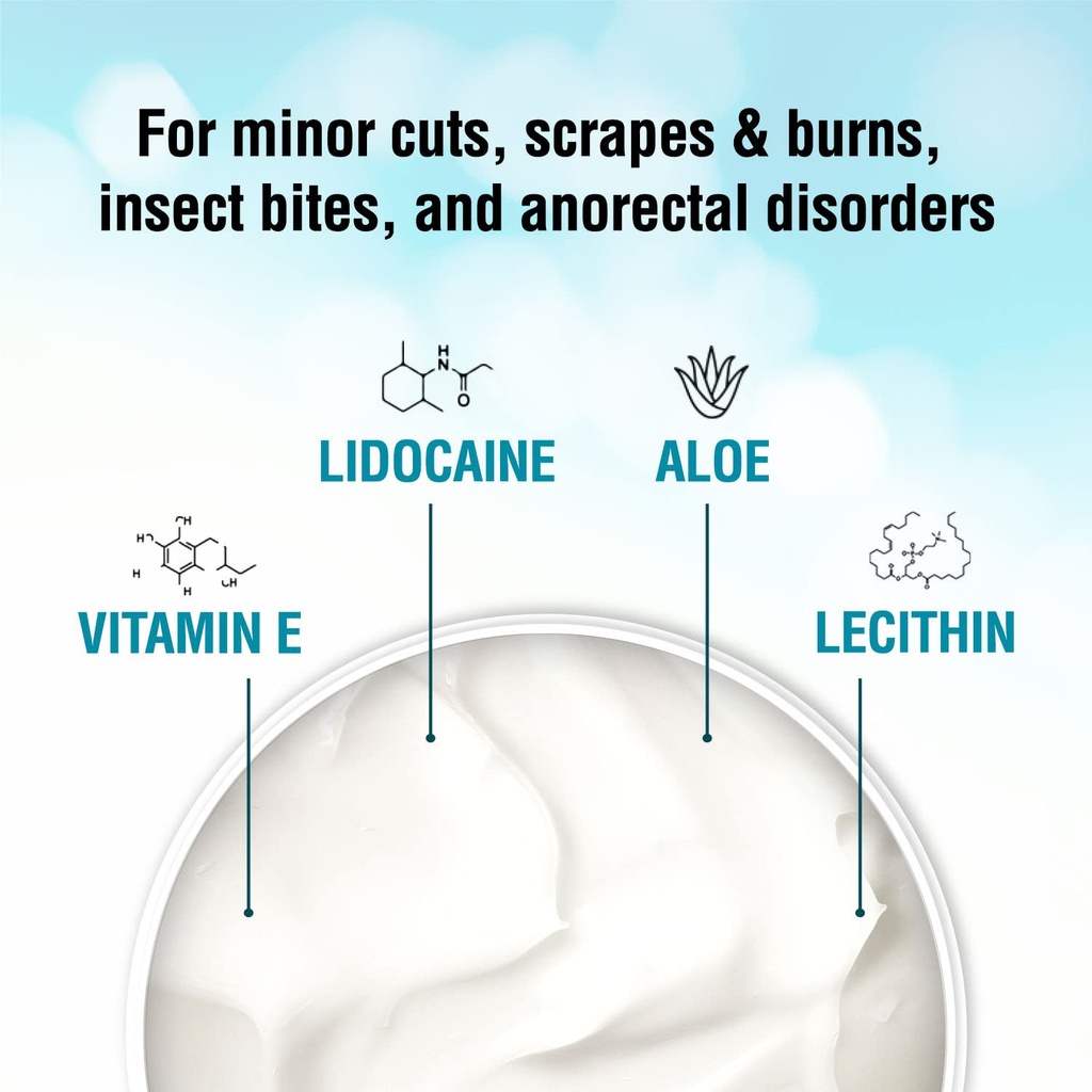 ebanel-bundle-of-lidocaine-numbing-cream-3.jpg