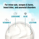 ebanel-bundle-of-lidocaine-numbing-cream-3.jpg