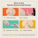 norms-roadies-hemorrhoid-treatment-bundl-5.jpg