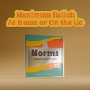 norms-roadies-hemorrhoid-treatment-bundl-6.jpg