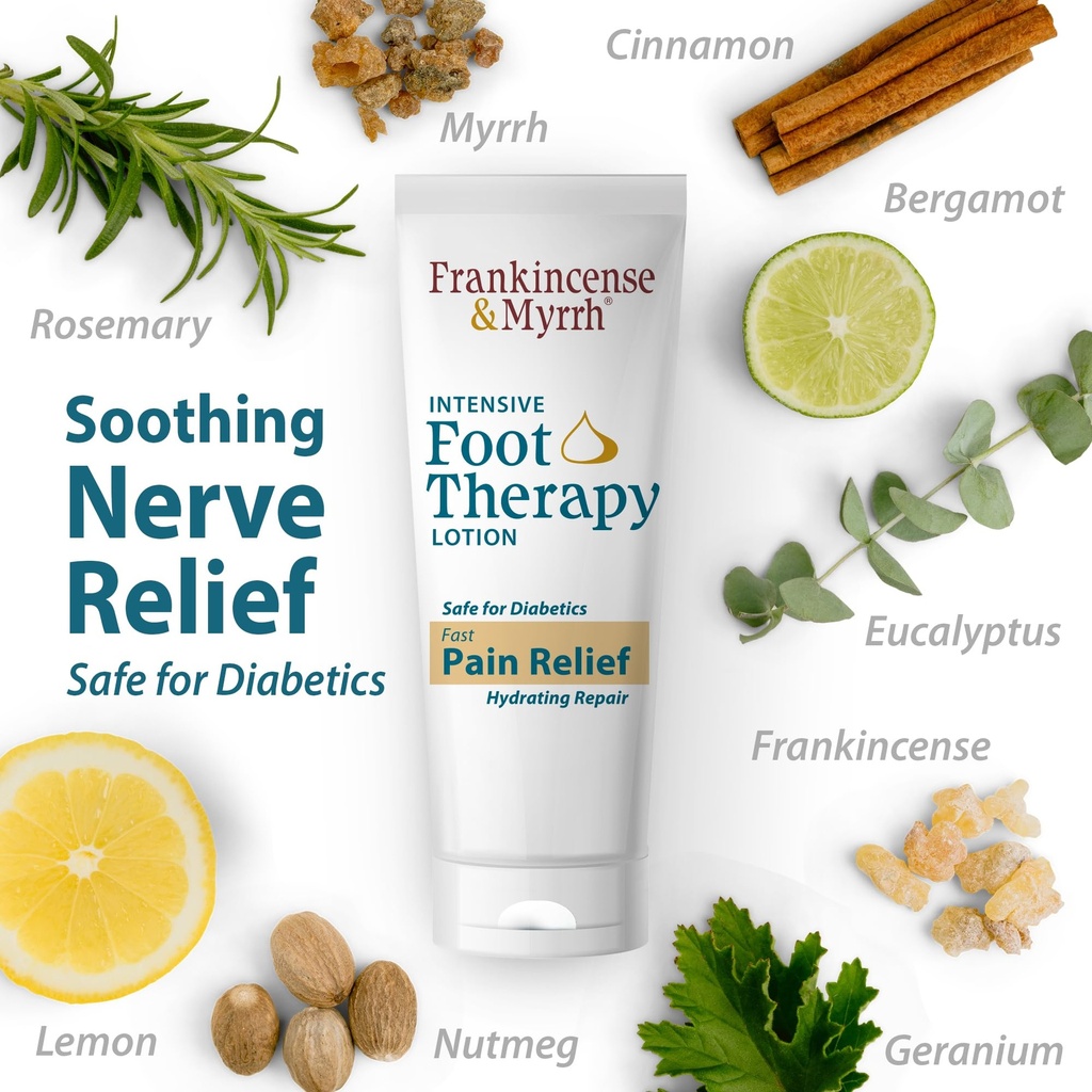 frankincense-myrrh-foot-pain-relief-crea-4.jpg
