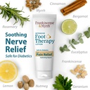 frankincense-myrrh-foot-pain-relief-crea-4.jpg