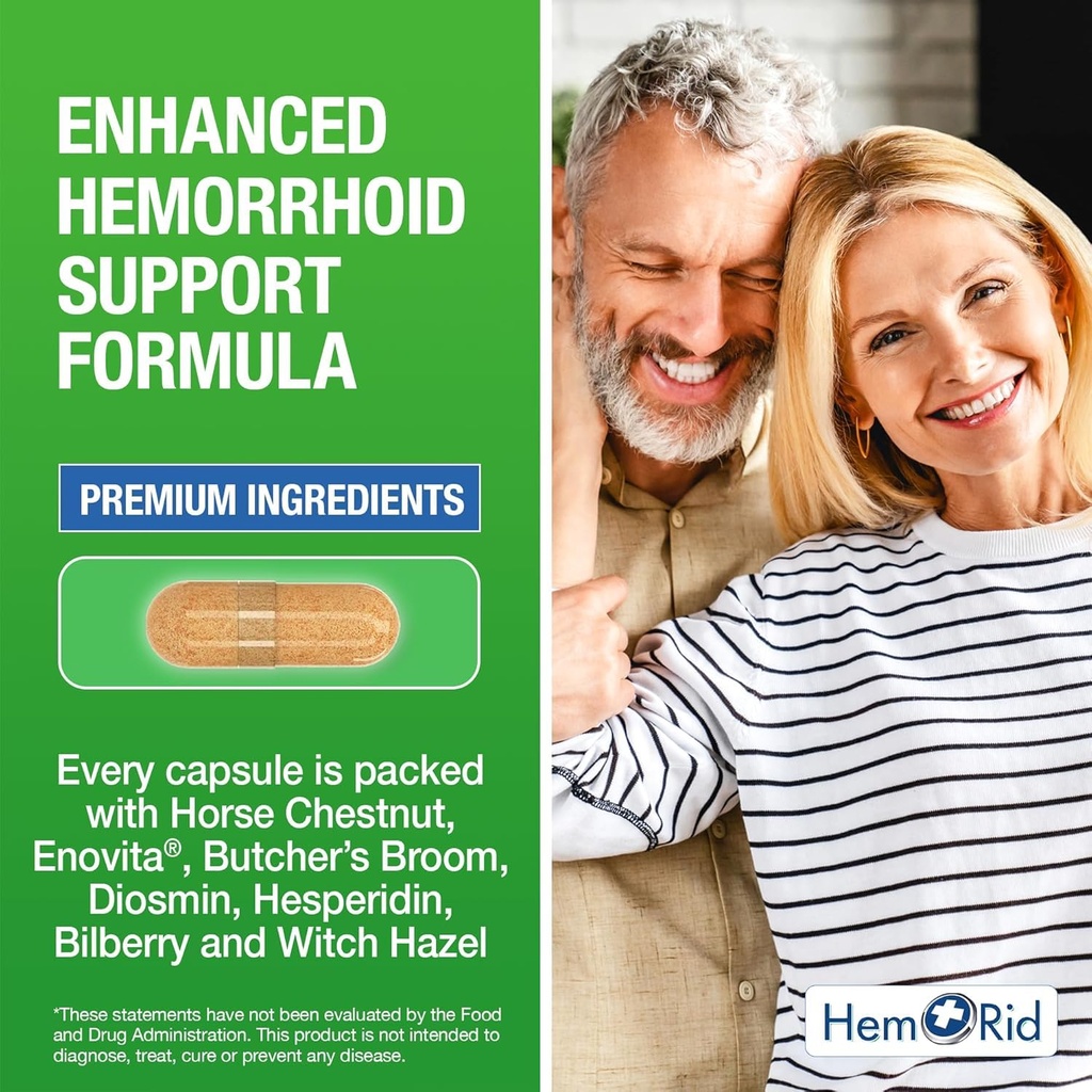 hemrid-max-natural-hemorrhoid-relief-sup-3.jpg