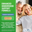 hemrid-max-natural-hemorrhoid-relief-sup-3.jpg