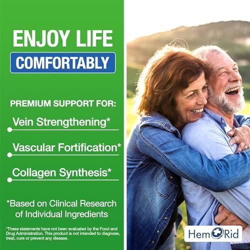hemrid-max-natural-hemorrhoid-relief-sup-5.jpg