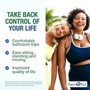 hemrid-max-natural-hemorrhoid-relief-sup-2.jpg