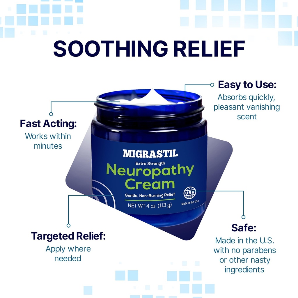 basic-vigor-migrastil-extra-strength-neu-4.jpg