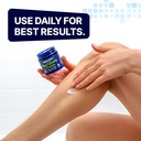 basic-vigor-migrastil-extra-strength-neu-5.jpg