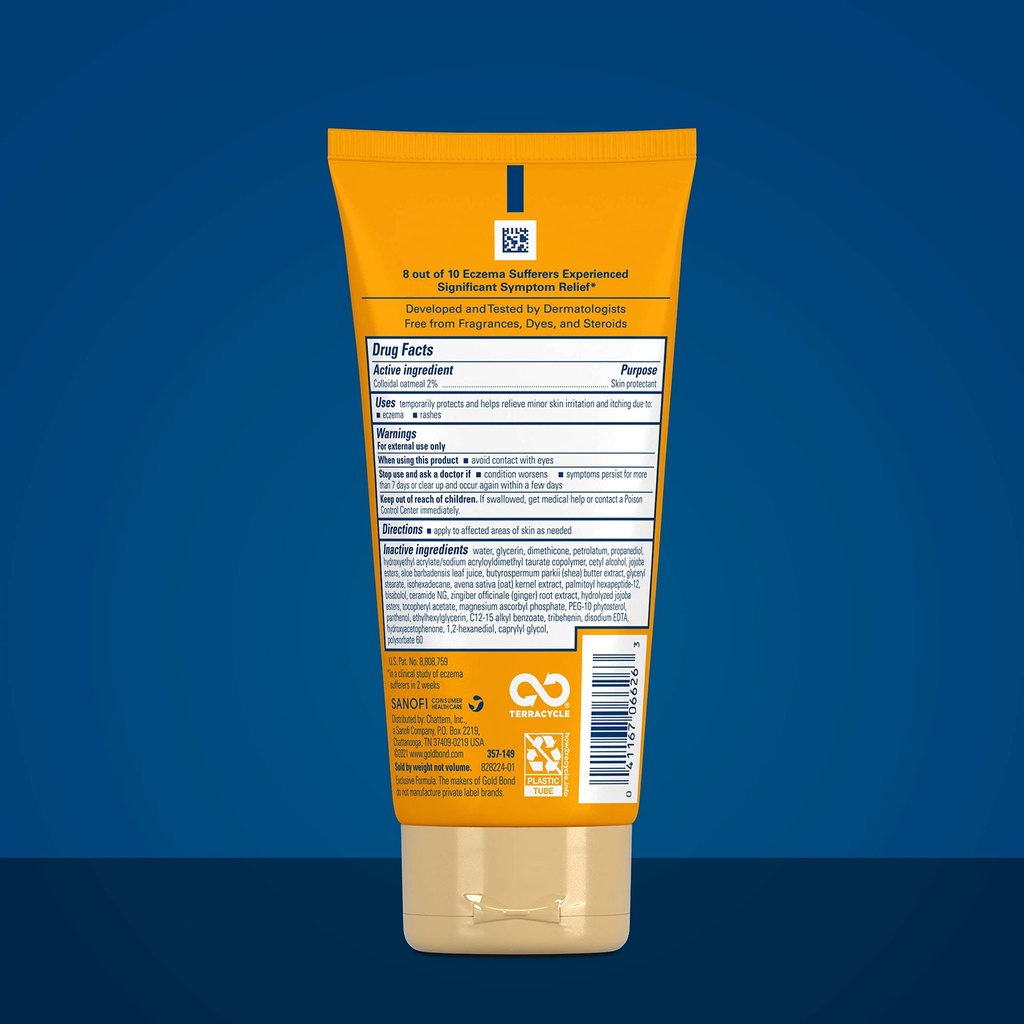 gold-bond-medicated-eczema-relief-skin-p-3.jpg