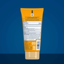gold-bond-medicated-eczema-relief-skin-p-3.jpg