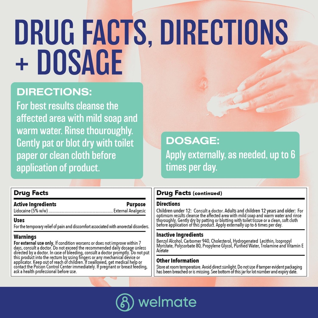 welmate-allergy-relief-pain-soothing-kit-3.jpg