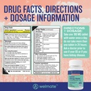 welmate-allergy-relief-pain-soothing-kit-2.jpg