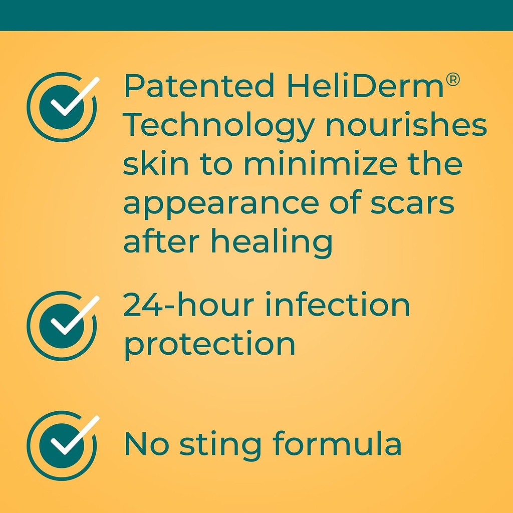 neosporin-original-ointment-1-oz-4.jpg