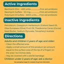 neosporin-original-ointment-1-oz-6.jpg