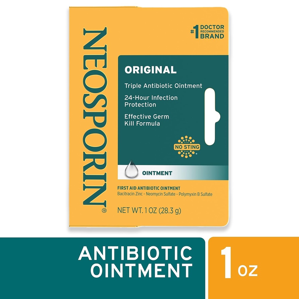 neosporin-original-ointment-1-oz-2.jpg